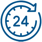 Biocompak - SoluÃ§Ãµes prÃ¡ticas para autosserviÃ§o alimentar