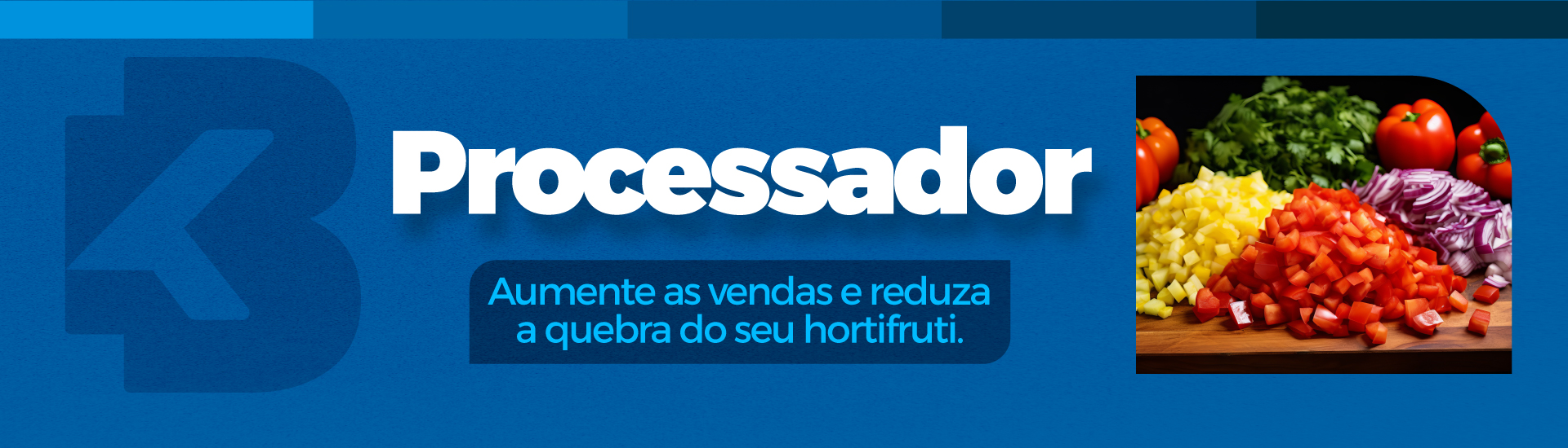 Biocompak - SoluÃ§Ãµes prÃ¡ticas para autosserviÃ§o alimentar